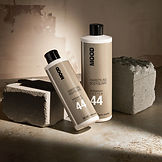 MOOD DEFEND & DESIGN LOTION 200ml