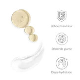 MOOD COLOR PROTECT KIT Gekleurd haar – Langdurige kleur & glansbescherming