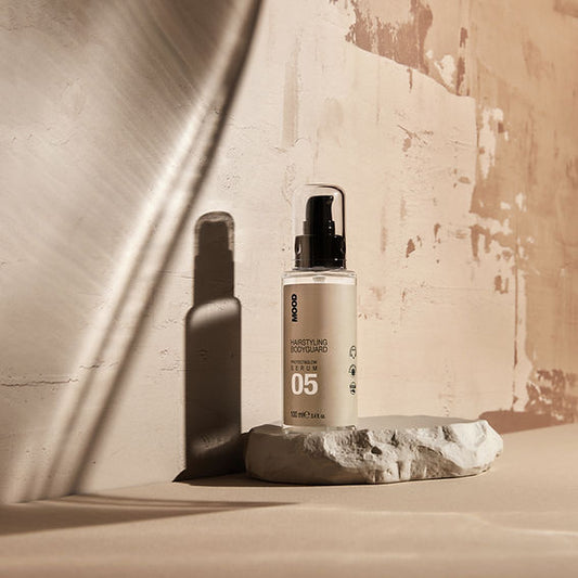 MOOD PROTECT & GLOW SERUM 100ml