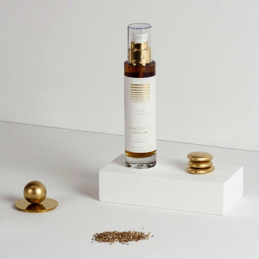 Luxury Sublime fluid 100ml