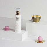 Kit Luxury Vol-Up Serum