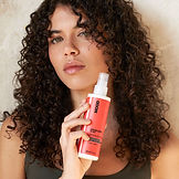 MOOD Dream Curls HD Mist 200ml