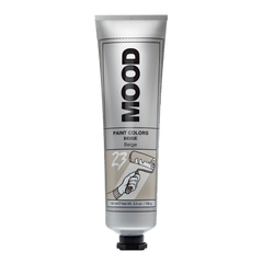 MOOD Paint Color 23 Beige 100ml
