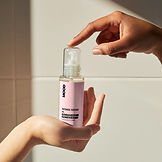 MOOD INTENSE REPAIR OIL 100ml