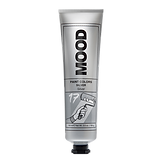 MOOD Paint Color 17 Silver 100ml