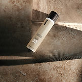 MOOD FIXING SPRAY NO GAS 300ml