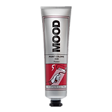 MOOD Paint Color 5 Red 100ml