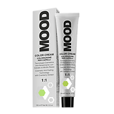 MOOD Hair Color Creators Viola