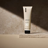 MOOD CURL DESIGNER 150ml