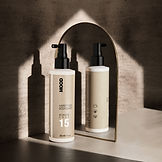 MOOD WONDER COAT 200ml