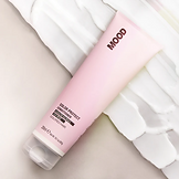 MOOD COLOR PROTECT CONDITIONER 300 ML