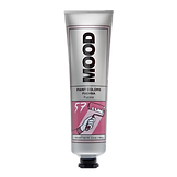 MOOD Paint Color 57 Fuchsia 100ml