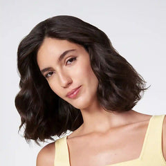 MOOD LIFTING MIST lifting spray dun haar