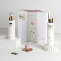 Kit Luxury Vol-Up Serum