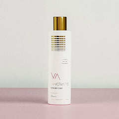 Kit Luxury Vol-Up Serum