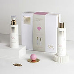 Kit Luxury Vol-Up Serum