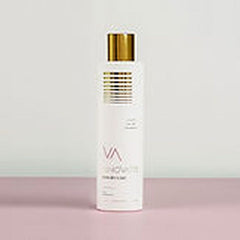 Kit Luxury Vol-Up Serum