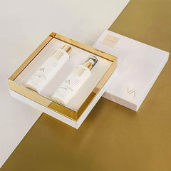 Kit Luxury Anti-age Spray