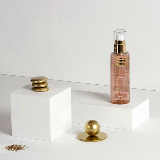 Luxury Sublime Sun Spray 150ml