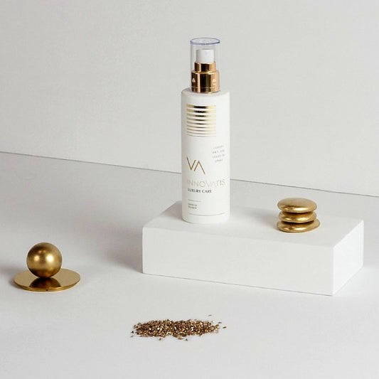 Luxury Anti-age Leave-in Spray 200ml