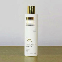 Luxury Anti-age Shampoo 250ml