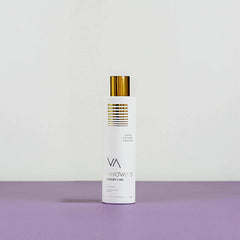 Luxury Ice Shine Shampoo 250ml