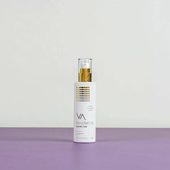 Luxury Ice Shine Leave-in Spray 200ml