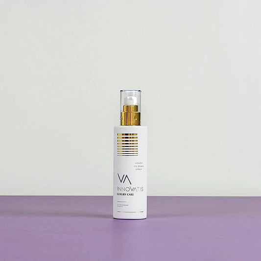 Luxury Ice Shine Leave-in Spray 200ml