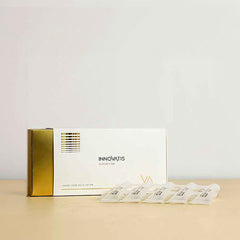 Luxury Stem Cells Lotion 15x5ml