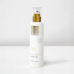 Luxury Stem Cells Micellar Shampoo 250ml