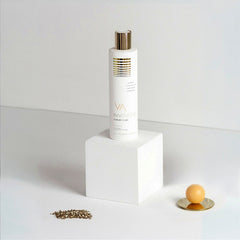 Luxury Stem Cells Purifying Shampoo 250ml
