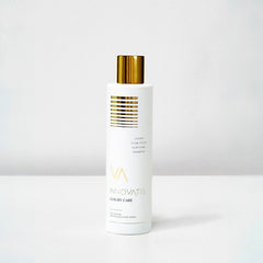 Luxury Stem Cells Purifying Shampoo 250ml