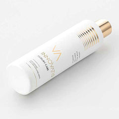 Luxury Stem Cells Purifying Shampoo 250ml