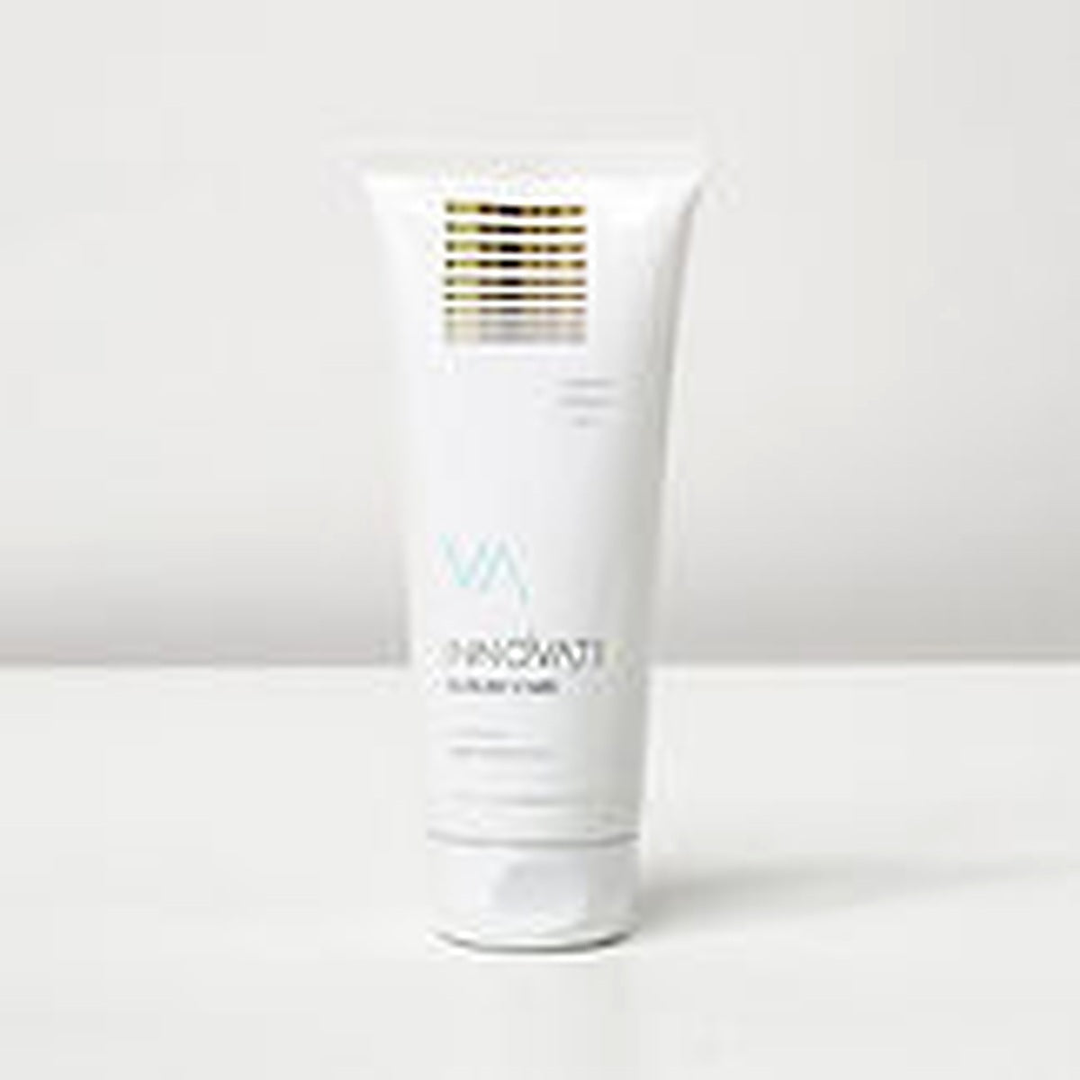 Luxury Renew 24/7 200ml