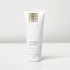 Luxury Renew 24/7 200ml