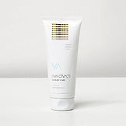 Luxury Renew 24/7 200ml