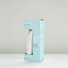 Luxury Renew 24/7 200ml