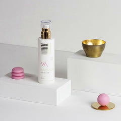Luxury Vol-Up Serum 200ml