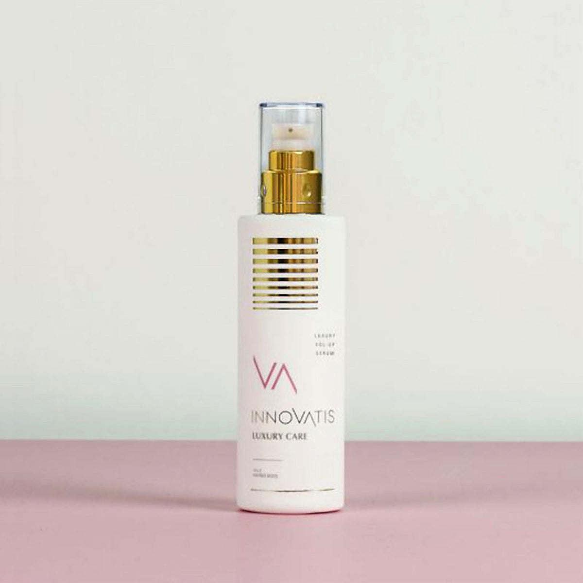 Luxury Vol-Up Serum 200ml