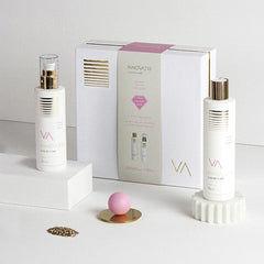 Kit Luxury Vol-Up Serum