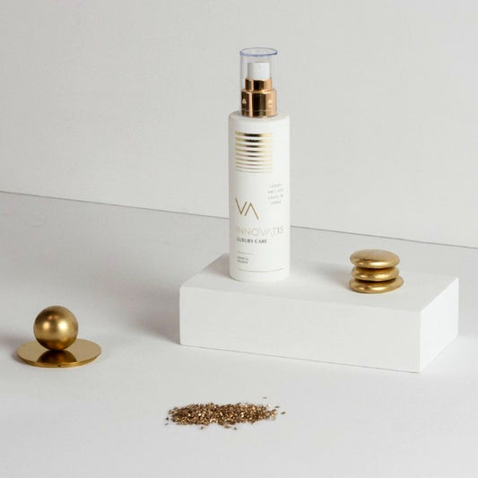 Luxury Anti-age Leave-in Spray 200ml