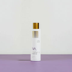 Luxury Ice Shine Shampoo 250ml