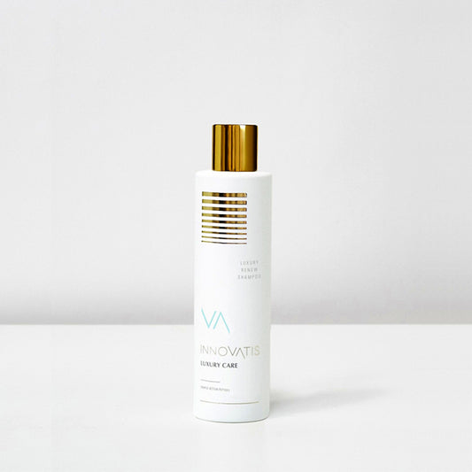 Luxury Renew Shampoo 250ml