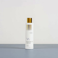 Luxury Smoother Spa Shampoo 250ml