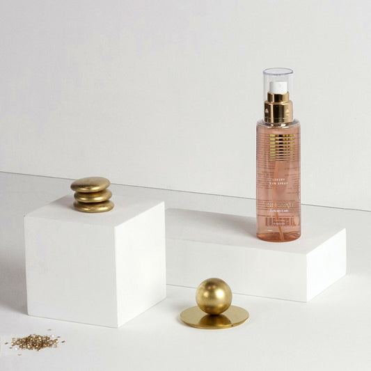 Luxury Sublime Sun Spray 150ml