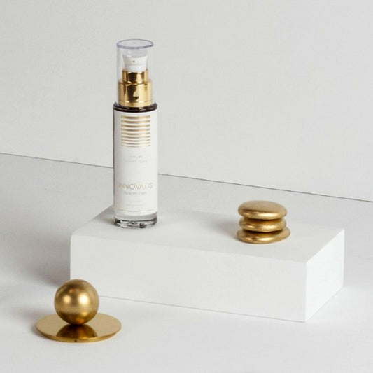 Luxury Sublime fluid 50ml
