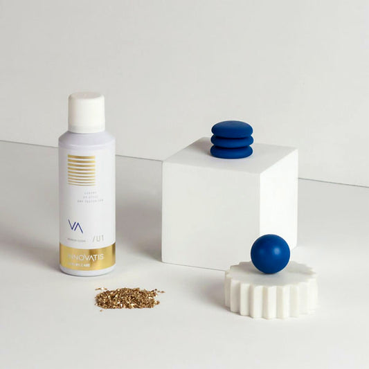 Luxury Up Style Dry Texturizer 200ml