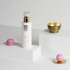 Luxury Vol-Up Serum 200ml