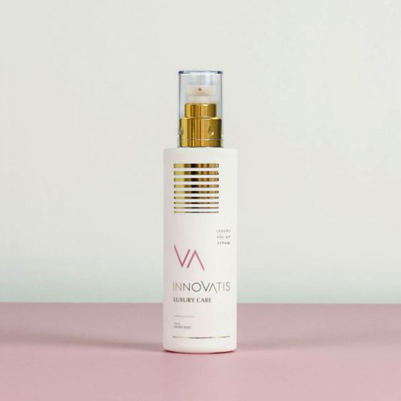 Luxury Vol-Up Serum 200ml