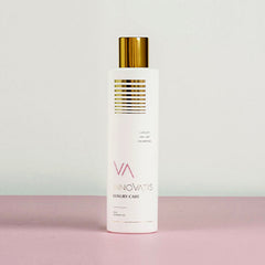 Luxury Vol-Up Shampoo 250ml